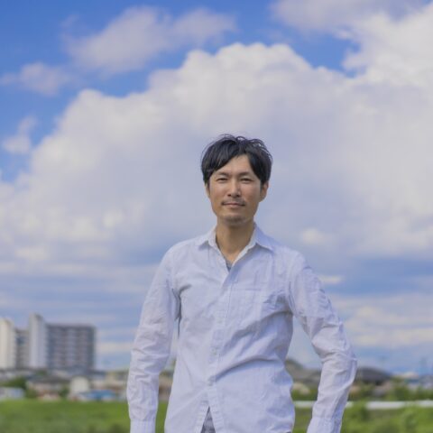 「婚活を成功させるための決意と覚悟：30代後半の男性が成婚を掴むために必要な心構え」