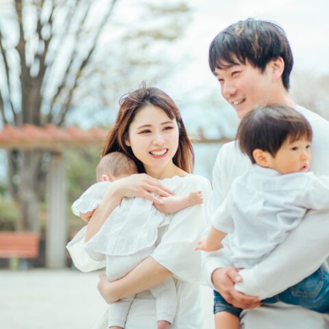20代婚活男性が抱える悩みと現状