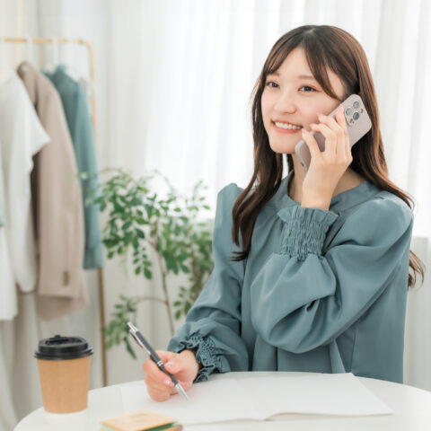 【ライフプランの重要性】仕事と家庭の両立を考える30代女性へのメッセージ