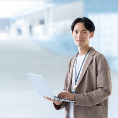 結婚を考える30代前半男性へ！ライフプランを意識した婚活のススメ