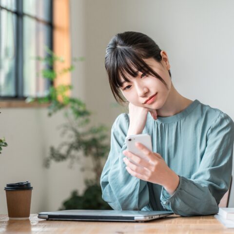 【婚活がうまくいかない30代女性へ】“選ばれる女性”になるための見直しポイントとは？