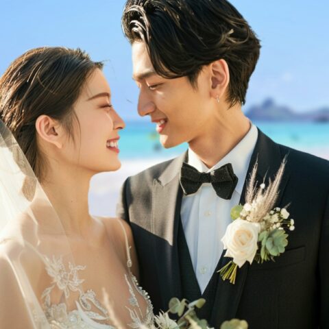若いうちから婚活を始めるべき理由｜将来に備える最良の選択とは？