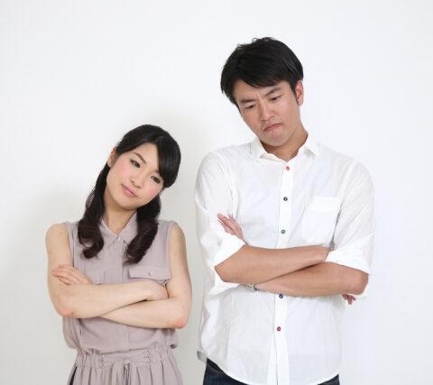 昔はモテたのに…なぜ今は婚活で断られ続けるのか？