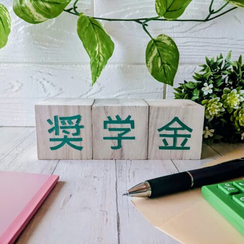 【実家暮らし×奨学金】結婚できないは本当？