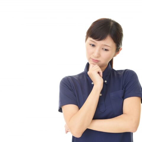 友達が少ない人であっても結婚はできる！人付き合いが苦手なあなたへ