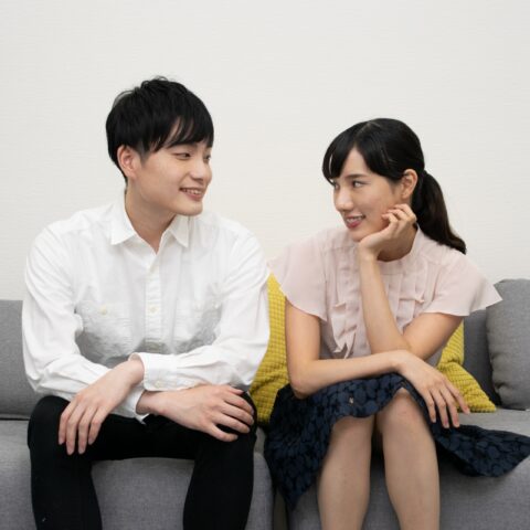 奈良県の独身男女が婚活で幸せを掴む秘訣｜早く始めて出会いを広げるコツ