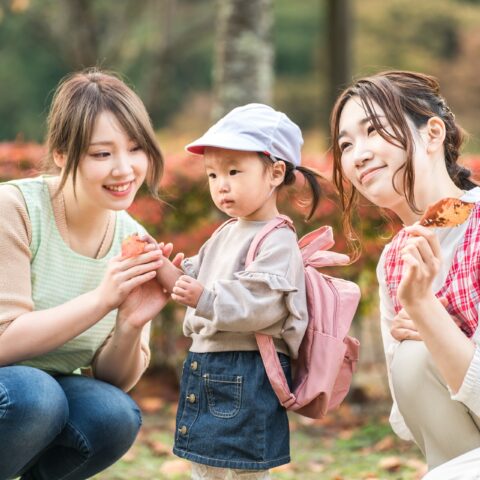 同性が多い職場で出会いがないあなたへ｜内緒で始める婚活のすすめ