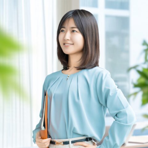 【婚活女子必見】仕事と家庭を両立したい女性が選ぶべき男性と幸せなライフプランの考え方