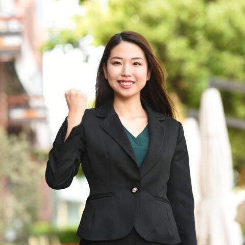 バリキャリ女性の婚活成功術｜仕事も家庭もあきらめないために