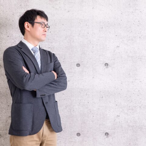 年収が高くても婚活がうまくいかない男性の共通点とは？