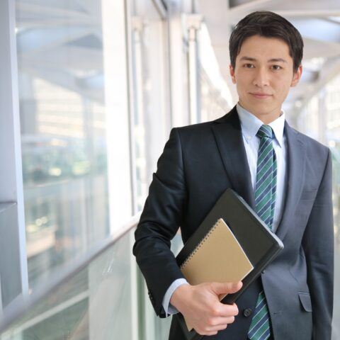 若いハイスペ男子必見！婚活が長引く理由と「本当に幸せになれる女性」の見極め方
