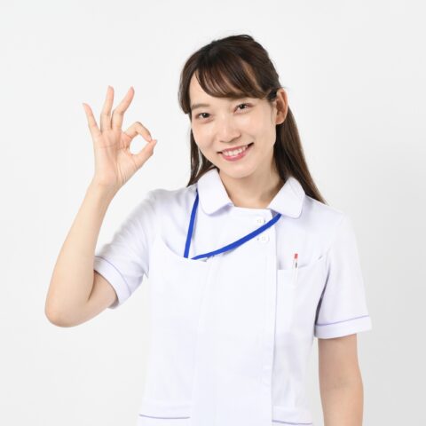 不定休・夜勤ありの婚活男女へ｜スムーズなお見合い・交際を進めるコツ