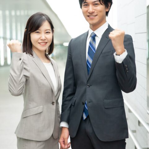社内結婚のメリットとデメリット｜婚活に向かない理由と最適な出会い方