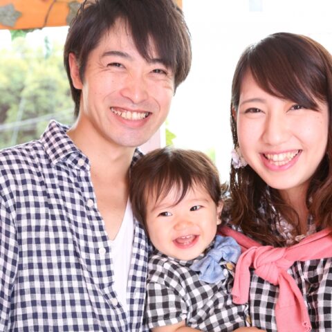【婚活男性へ】子どもがほしいなら覚悟はある？女性の現実と家庭の未来を直視せよ（婚活女性も必見）